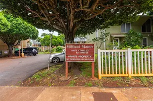 95-156 Kipapa Dr, Mililani, HI 96789 - Photo 20