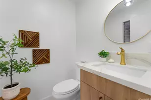 95-156 Kipapa Dr, Mililani, HI 96789 - Photo 8