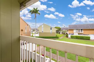 95-156 Kipapa Dr, Mililani, HI 96789 - Photo 18