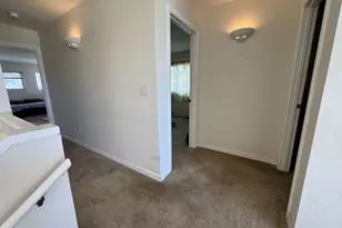 87-160 Maipalaoa Rd, Waianae, HI 96792 - Photo 10
