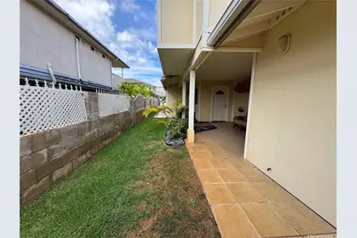 87-160 Maipalaoa Road #E, Waianae, HI 96792 - Photo 22