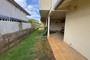 87-160 Maipalaoa Rd, Waianae, HI 96792 - Photo 22