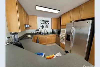 87-160 Maipalaoa Road #E, Waianae, HI 96792 - Photo 4