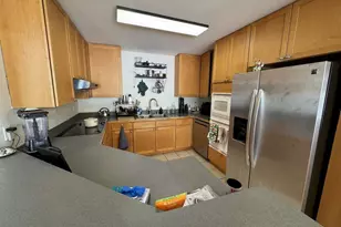 87-160 Maipalaoa Rd, Waianae, HI 96792 - Photo 4