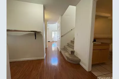 87-160 Maipalaoa Road #E, Waianae, HI 96792 - Photo 8