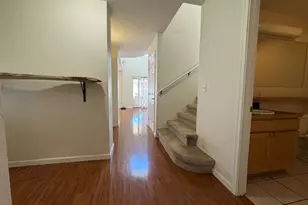 87-160 Maipalaoa Rd, Waianae, HI 96792 - Photo 8