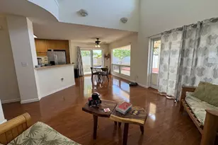 87-160 Maipalaoa Rd, Waianae, HI 96792 - Photo 2