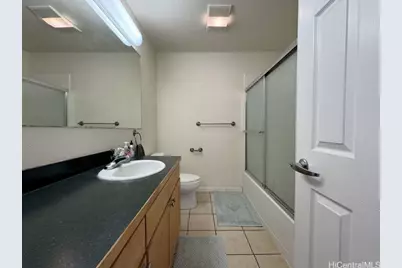 87-160 Maipalaoa Road #E, Waianae, HI 96792 - Photo 12