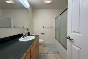 87-160 Maipalaoa Rd, Waianae, HI 96792 - Photo 12