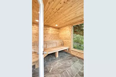 66-34 Haleiwa Loop, Haleiwa, HI 96712 - Photo 12