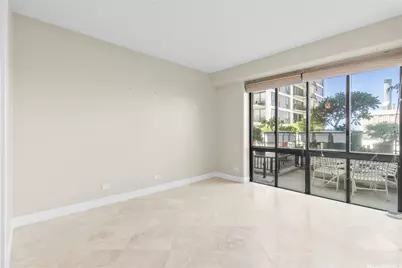 225 Queen Street #7A, Honolulu, HI 96813 - Photo 6