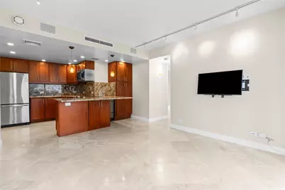 225 Queen Street #7A, Honolulu, HI 96813 - Photo 4