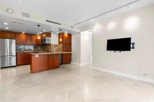 225 Queen St, Honolulu, HI 96813 - Photo 4