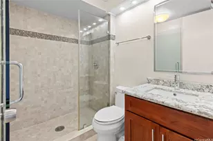 225 Queen St, Honolulu, HI 96813 - Photo 10