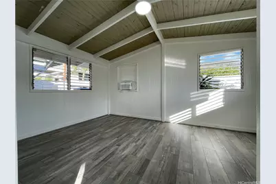 3622 Maunalei Avenue, Honolulu, HI 96816 - Photo 18