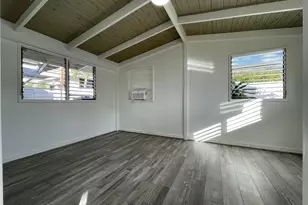 3622 Maunalei Ave, Honolulu, HI 96816 - Photo 18