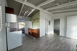3622 Maunalei Ave, Honolulu, HI 96816 - Photo 22