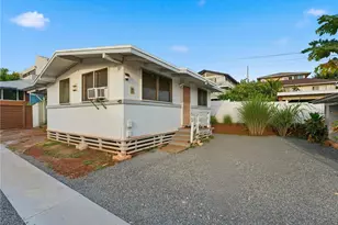 3622 Maunalei Ave, Honolulu, HI 96816 - Photo 16