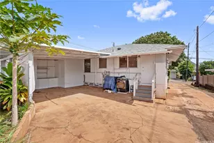 3622 Maunalei Ave, Honolulu, HI 96816 - Photo 4