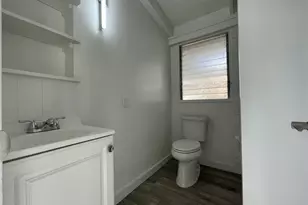 3622 Maunalei Ave, Honolulu, HI 96816 - Photo 20