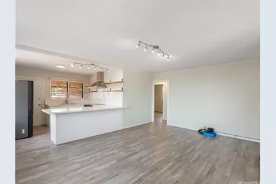 3622 Maunalei Avenue, Honolulu, HI 96816 - Photo 8