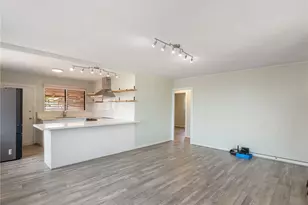 3622 Maunalei Ave, Honolulu, HI 96816 - Photo 8