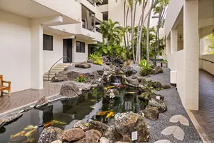 500 Lunalilo Home Rd, Honolulu, HI 96825 - Photo 18