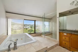 500 Lunalilo Home Rd, Honolulu, HI 96825 - Photo 14
