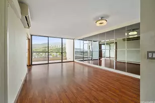 500 Lunalilo Home Rd, Honolulu, HI 96825 - Photo 4