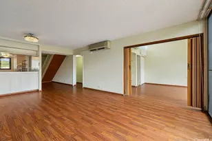 500 Lunalilo Home Rd, Honolulu, HI 96825 - Photo 8