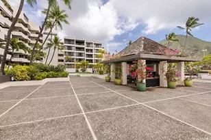500 Lunalilo Home Rd, Honolulu, HI 96825 - Photo 22