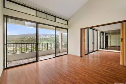 500 Lunalilo Home Road #28J, Honolulu, HI 96825 - Photo 10