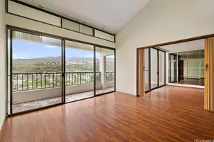 500 Lunalilo Home Rd, Honolulu, HI 96825 - Photo 10