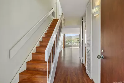 500 Lunalilo Home Road #28J, Honolulu, HI 96825 - Photo 2