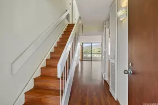 500 Lunalilo Home Rd, Honolulu, HI 96825 - Photo 2