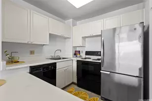 55 S Kukui St, Honolulu, HI 96813 - Photo 14