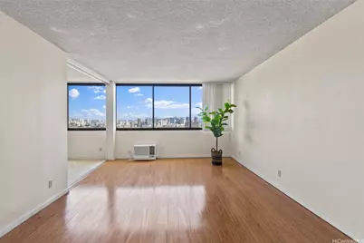 55 S Kukui Street #D3008, Honolulu, HI 96813 - Photo 4