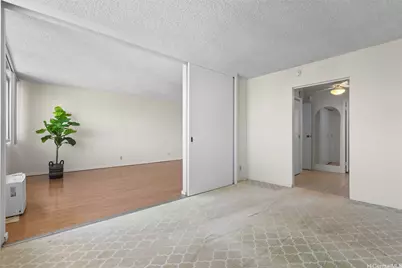 55 S Kukui Street #D3008, Honolulu, HI 96813 - Photo 8