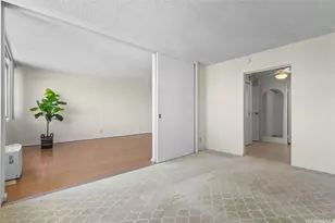 55 S Kukui St, Honolulu, HI 96813 - Photo 8