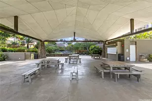 55 S Kukui St, Honolulu, HI 96813 - Photo 20