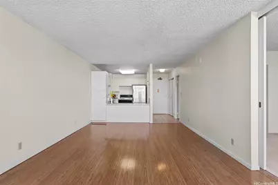55 S Kukui Street #D3008, Honolulu, HI 96813 - Photo 6