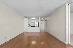 55 S Kukui St, Honolulu, HI 96813 - Photo 6