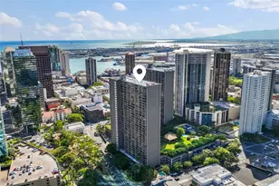 55 S Kukui St, Honolulu, HI 96813 - Photo 24