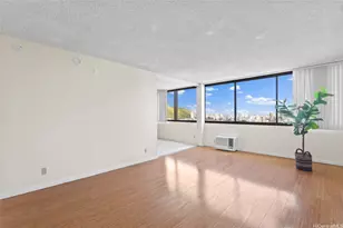 55 S Kukui St, Honolulu, HI 96813 - Photo 2