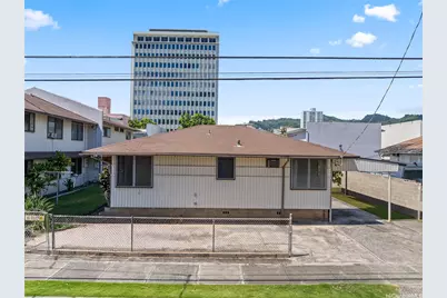 1134 Alohi Way, Honolulu, HI 96814 - Photo 8