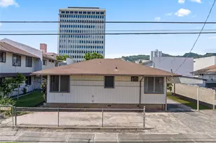 1134 Alohi Wy, Honolulu, HI 96814 - Photo 8