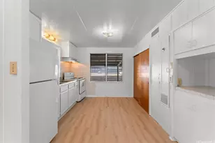 1134 Alohi Wy, Honolulu, HI 96814 - Photo 18