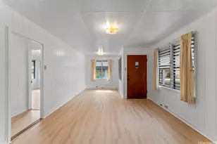 1134 Alohi Wy, Honolulu, HI 96814 - Photo 14
