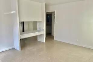 3 Iliahi St, Honolulu, HI 96817 - Photo 2