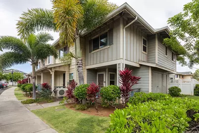 801 Kakala Street #1506, Kapolei, HI 96707 - Photo 24